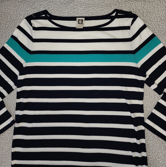 3 for $30 - Picture 4 of 13